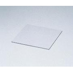 PVC Plate_m_series_language_390071