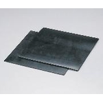 Fluorine Rubber Plate_m_series_language_390053