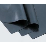 Synthetic Rubber Sheet_m_series_language_390052