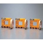 Drafting Tape, Adhesive Tape 20-3-12