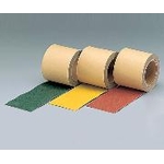 Non-Slip Tape N-002-R