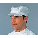 Clean Cap (Unisex)