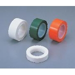 Ultra Tape #1153 (High Viscosity Multipurpose Type)