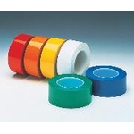 Cleanroom Line Tape E-CR Width (mm) 50