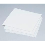 Naflon® Sheet_m_series_language_390040