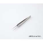 Precision Tweezers No. 5