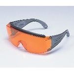 Blue Light Protection Glasses No.360S UV