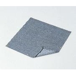 Heat-resistant sheet 0.92 x 0.92 m – 1.92 x 1.92 m