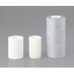 Elep Cleaner Roll