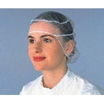 Hair Net JZ505C