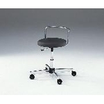 Cleanroom Chair