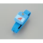 Wrist Strap Cordless Type, Band Material: Silicone Rubber m_series_language_388004