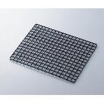 Electro-Conductive Mesh Mat