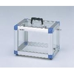 Portable Desiccator Standard PL/PH Autodrive PL/PH