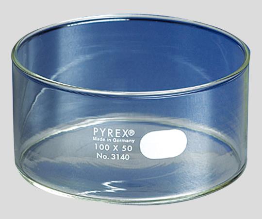 Crystallizing Dish (PYREX)