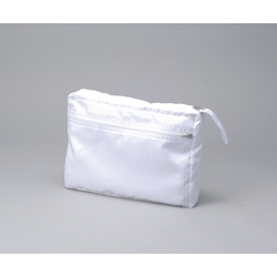 ASPURE Clean Bag