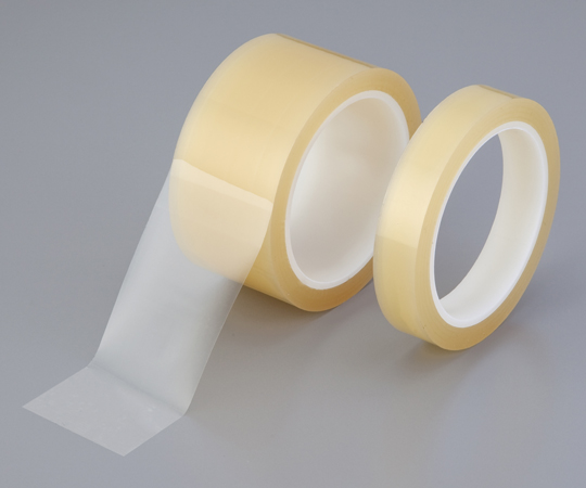 ASPURE ESD Tape (Clear)