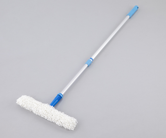 ASPURE Clean Mop