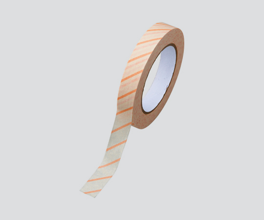 Proshare EOG Sterilized Indicator Tape