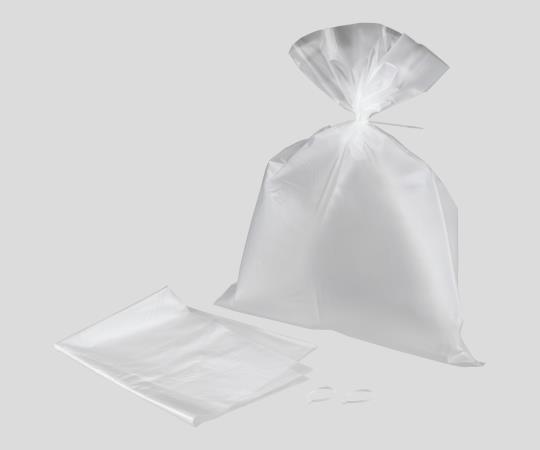 Heat Resistant PP Bag For Autoclave