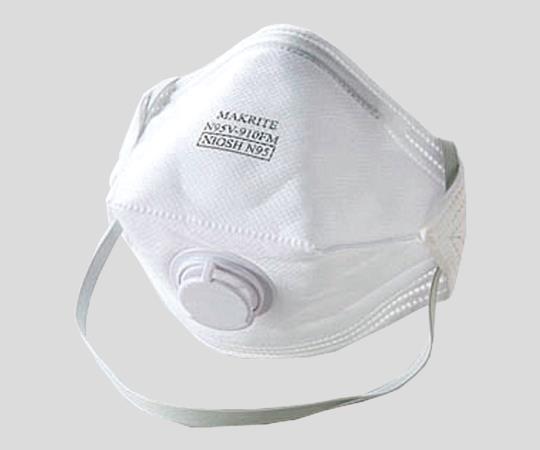 PM2.5 Countermeasure Mask (N95)