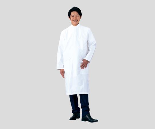 Tetetex® chemical resistant coat