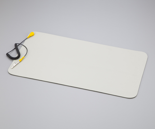 ASPURE Table-Top Antistatic Mat