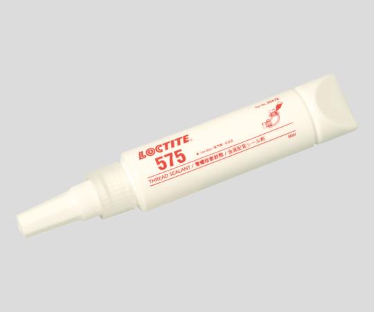 Metal Piping Flange Sealant (Loctite)