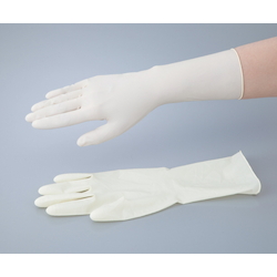 ASPURE Latex Glove SP