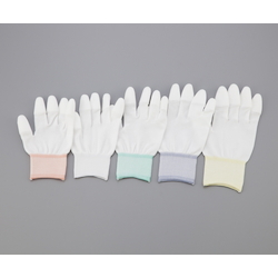 ASPURE PU Coat Gloves