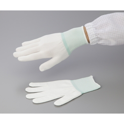 ASPURE Inner Gloves (Overlock Type)