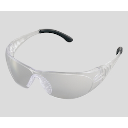 Women's Safety Glasses Wrap-Around Type SS-8072