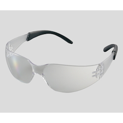 Glasses for UV, Double Lens Type Glasses/Goggles