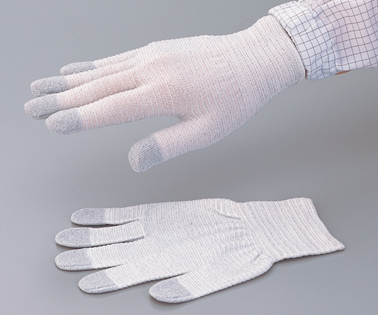 ASPURE Conductive Line Gloves