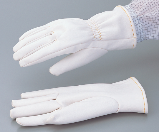 ASPURE Heat- and Cut-Resistant Protection Gloves