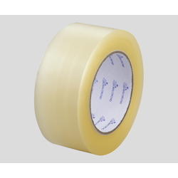 OPP Tape Thickness 0.042–0.065 mm