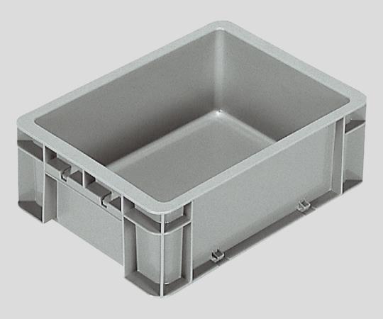 Container Capacity (L) 7.4–27.3