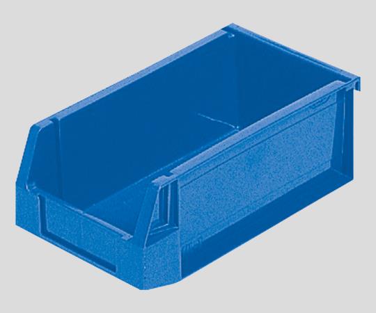 Hanger Rack Container Capacity (L) 1–10.3