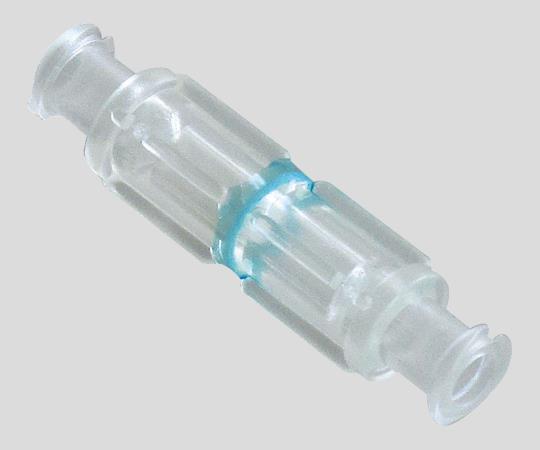 Emulsifying Connector (Pumping Type SPG Permeable Membrane Emulsification)