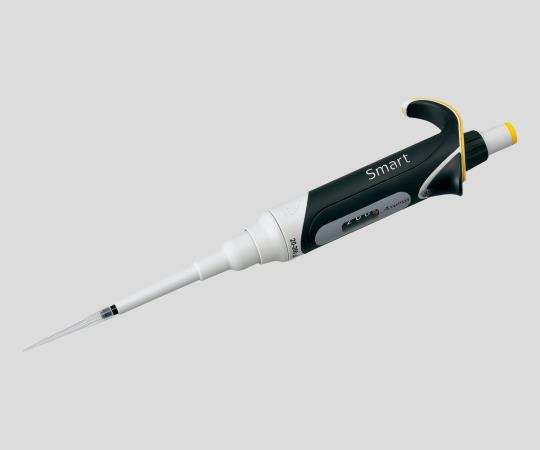 Micro Pipette (Smart)