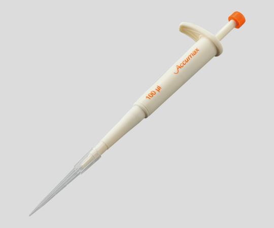 Small Type Constant Volume Pipette