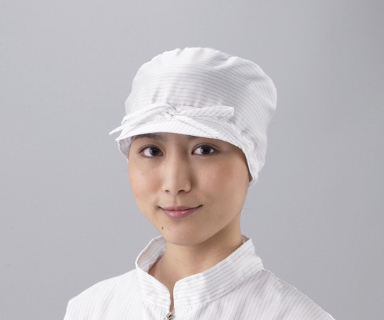 ASPURE Cleanroom Cap