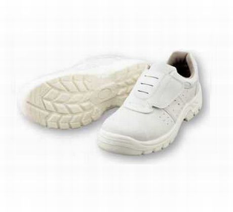 ASPURE Electrostatic Safety Shoe SCSS