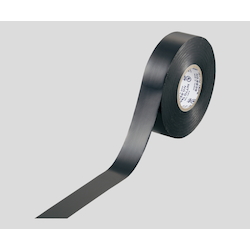 Vinyl Adhesive Tape