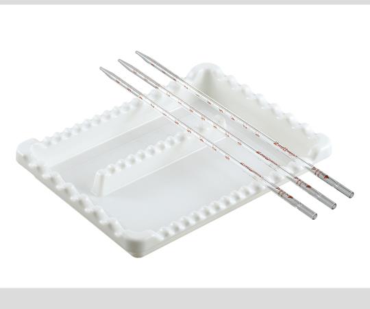 Pipette Tray