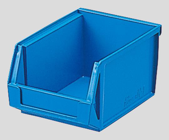 Small Item Storage Container