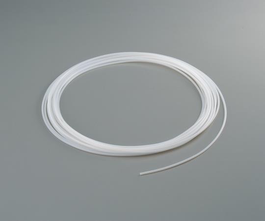 Naflon® PTFE Tube (Metric Size)