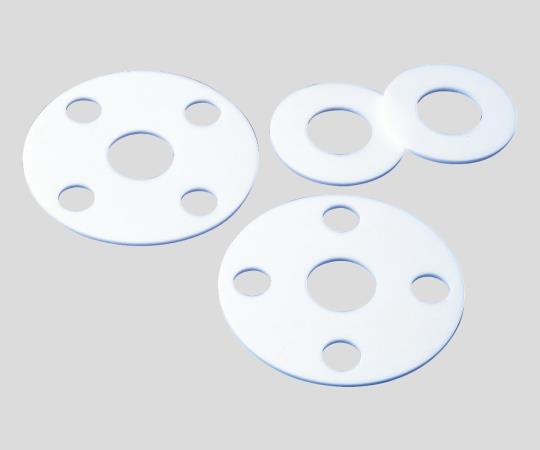 BUSFRON PTFE Punching Gasket_m_series_language_473092