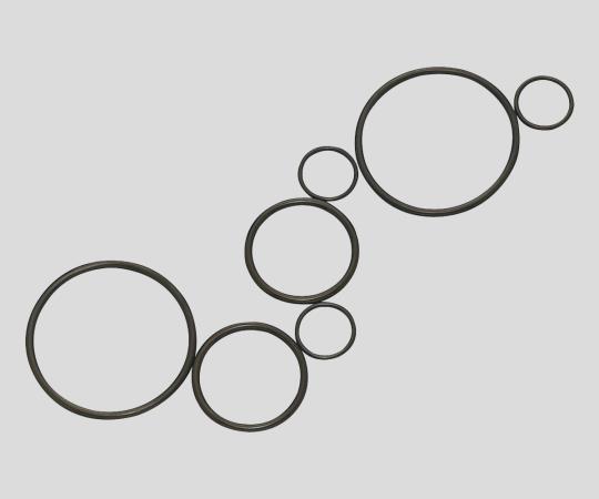 Fluorine Rubber O-Ring, Fluoro Plus_m_series_language_473095