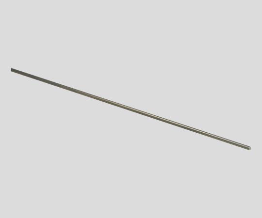 Metal Bar, External Diameter φ3 to φ10 (mm), Stainless Steel (SUS304)_m_series_language_473107